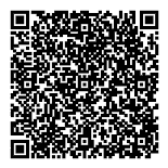QR код мини отеля At Home