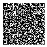 QR код достопримечательности Парк Дружбы Народов