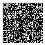 QR код хостела Forever Young
