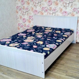 Фотография квартиры Апартаменты Нижнекамск на Гагарина 36