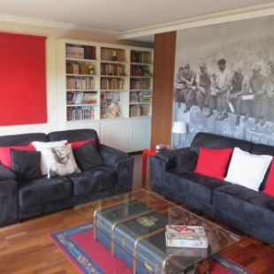 Фотография хостела Sweet Home Braga Hostel & Guest House