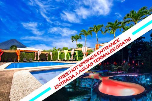 Фотография гостиницы San Bosco Inn