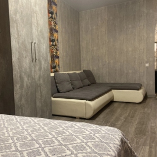 Фотография квартиры Однокомнатная Квартира на Краснознаменной