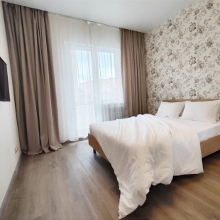 Фотография квартиры Квартира 2-к., 40 м², 4/16 этаж
