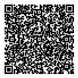 QR код гостевого дома Волжанин