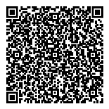 QR код гостиницы Сосновая роща