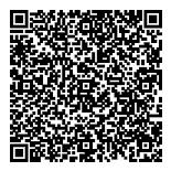 QR код памятника Бюст К. И. Щелкина