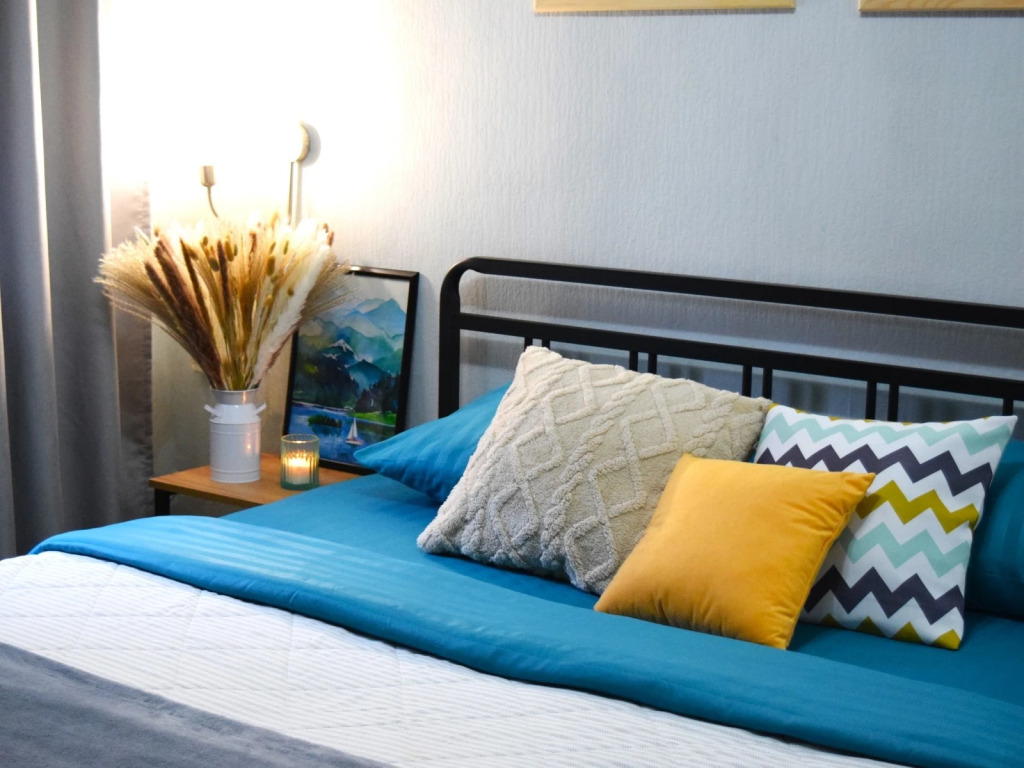 Фотография квартиры Квартира на Ковалева