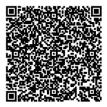 QR код гостевого дома Шато де Прованс