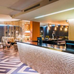 Фотографии гостиницы
Civis Jaime I