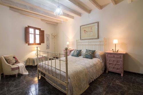 Фотография гостевого дома Casa Maltea