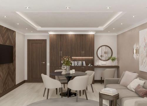 Фотографии гостиницы
Голд Инн Академия