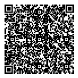 QR код квартиры Апартаменты На Кирова 9/16