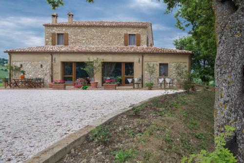 Фотография базы отдыха Ca' Maggio