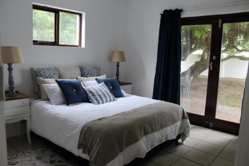 Фотографии гостевого дома
Anchor Drift