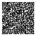 QR код квартиры Апартаменты Лукино 53А