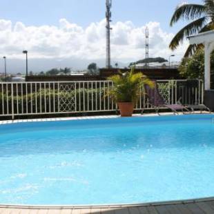 Фотографии гостевого дома
LAURAYM