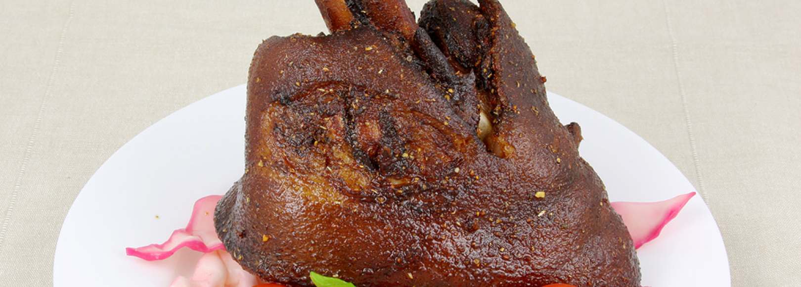 Фотография ресторана Кельт