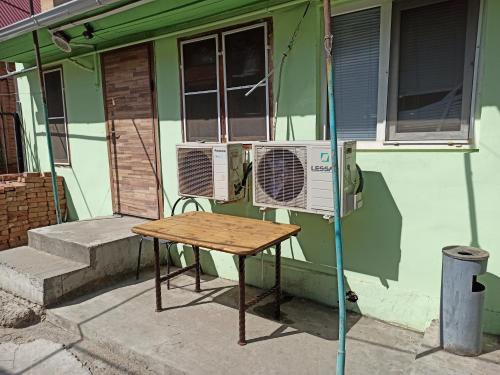 Фотография гостевого дома В Центре Астрахани