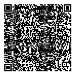 QR код гостиницы Мария
