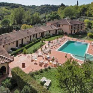 Фотографии гостиницы
Hotel Sovestro