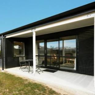 Фотографии гостевого дома
Cass Crib