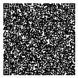 QR код театра Московский драматический театр под руководством Армена Джигарханяна