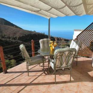 Фотографии гостевого дома
Casa La Paloma