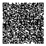 QR код гостиницы Отель Вояж