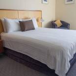 Фотография гостиницы Ocean Beach Hotel