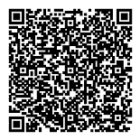 QR код квартиры Апартаменты Planet