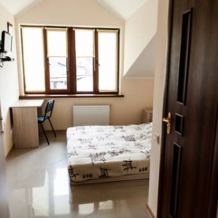 Фотография мини отеля Фридом