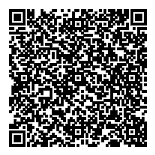 QR код хостела Best Cranz