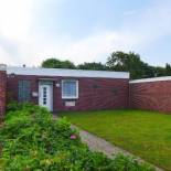 Фотография гостевого дома Holiday Home Butzel