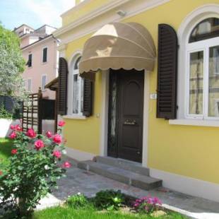 Фотографии гостевого дома
Le Stagioni di Bacco