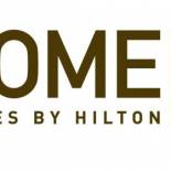 Фотография гостиницы Home2 Suites By Hilton Memphis Wolfchase Galleria