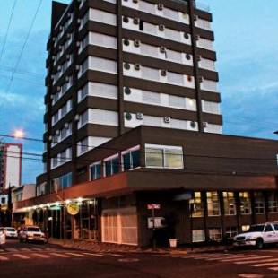 Фотографии гостиницы
Lider Hotel