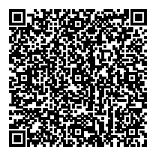 QR код базы отдыха Тихая Долина
