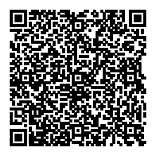 QR код апарт отеля Opera Plaza 1