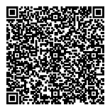 QR код гостиницы Al Golden bukhara