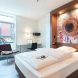 Фотография апарт отеля 7THINGS - my favorite apartment