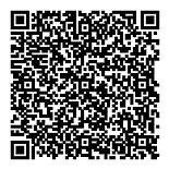 QR код гостиницы Мираж