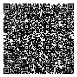 QR код квартиры Домашняя гостиница (Спиридонова 15)