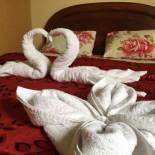 Фотография гостиницы Hotel Mandarin