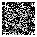 QR код гостиницы River Star