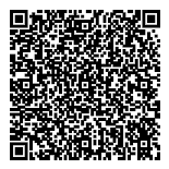 QR код гостевого дома На Чапаева, 7а