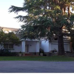 Фотографии гостевого дома
Casa Rural El Retiro de Gredos