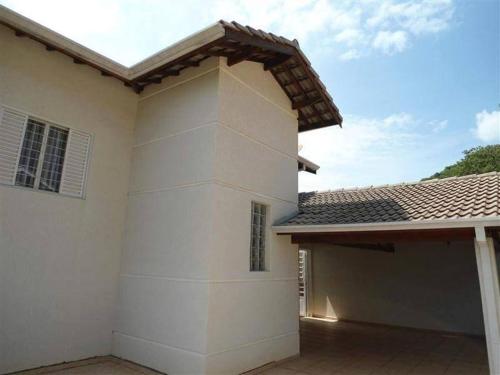 Фотография гостевого дома Hospedagem & Hostel Maria Joana