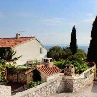 Фотографии гостевого дома
Seaside holiday house Zdrelac, Pasman - 340