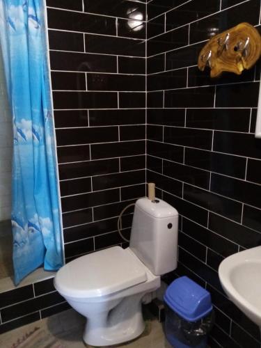 Фотографии гостевого дома
Дача Донич